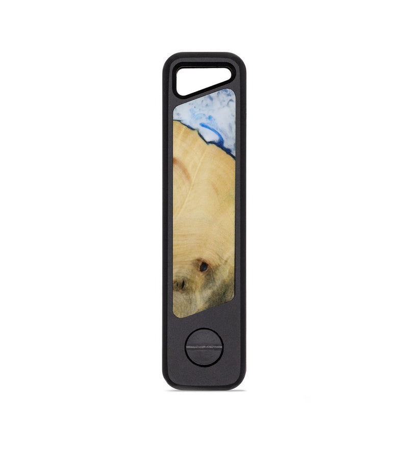 EDC Wood KeyHolder - Emilia (Coastal, 779531)