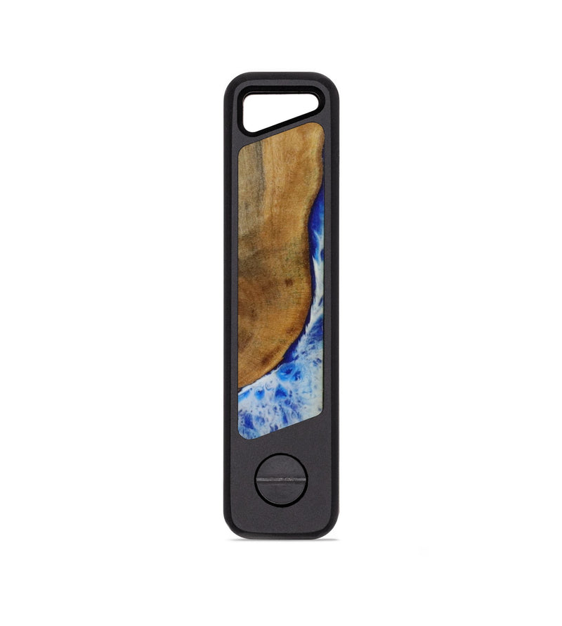 EDC Wood KeyHolder - Felicia (Coastal, 779532)