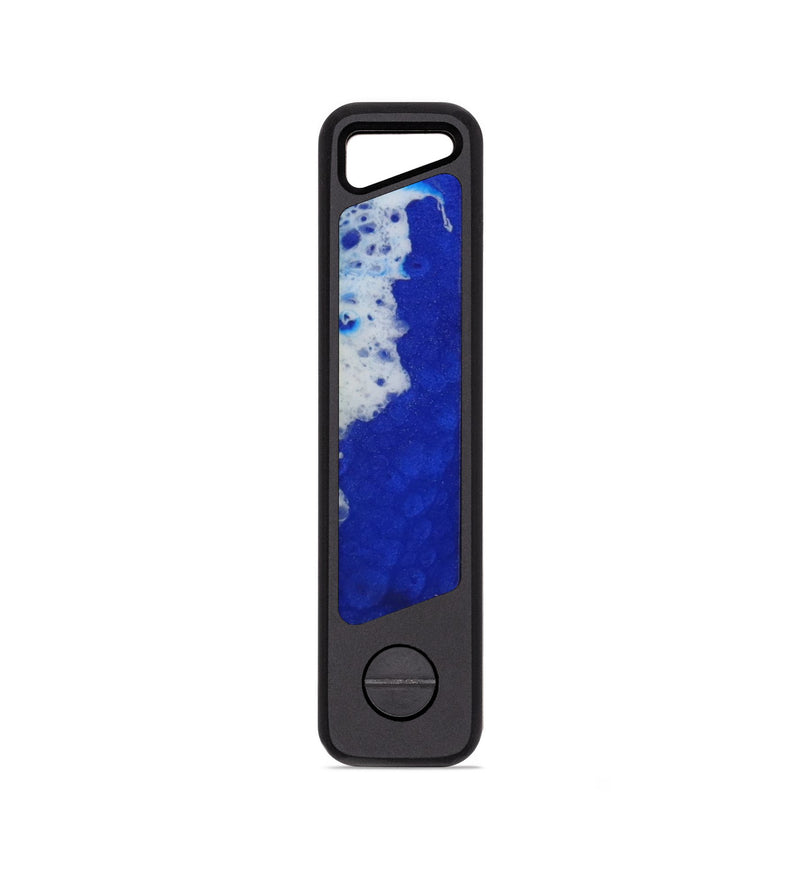 EDC ResinArt KeyHolder - Joyce (Coastal, 779533)