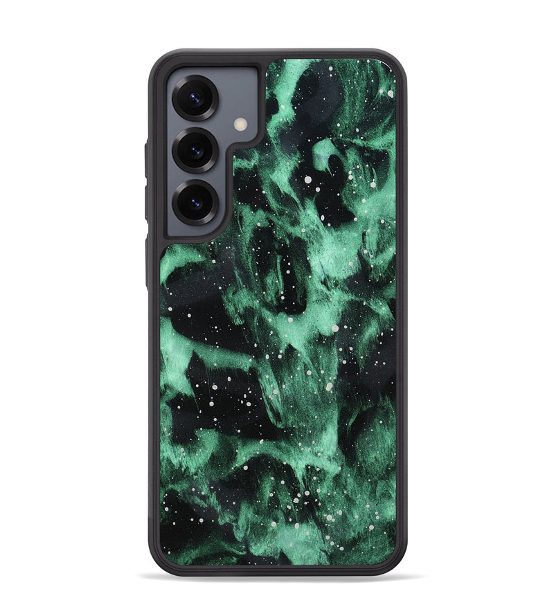 Galaxy S25 Plus ResinArt Phone Case - Bettye (Cosmos, 779856)