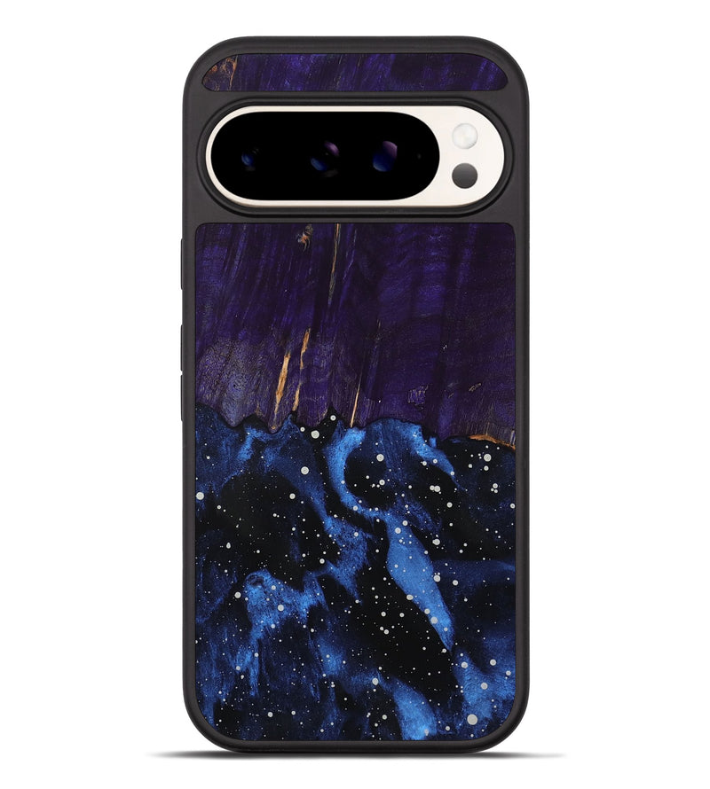 Pixel 10 Pro XL Wood Phone Case - Marlo (Cosmos, 779924)