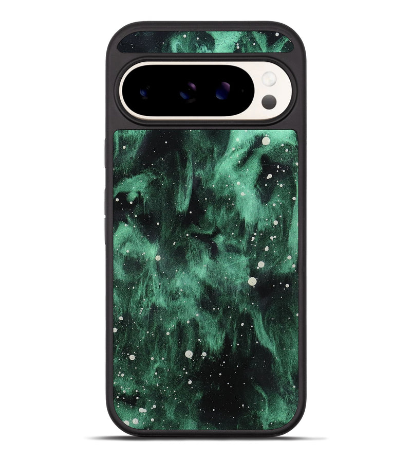 Pixel 10 Pro XL ResinArt Phone Case - Shon (Cosmos, 779972)