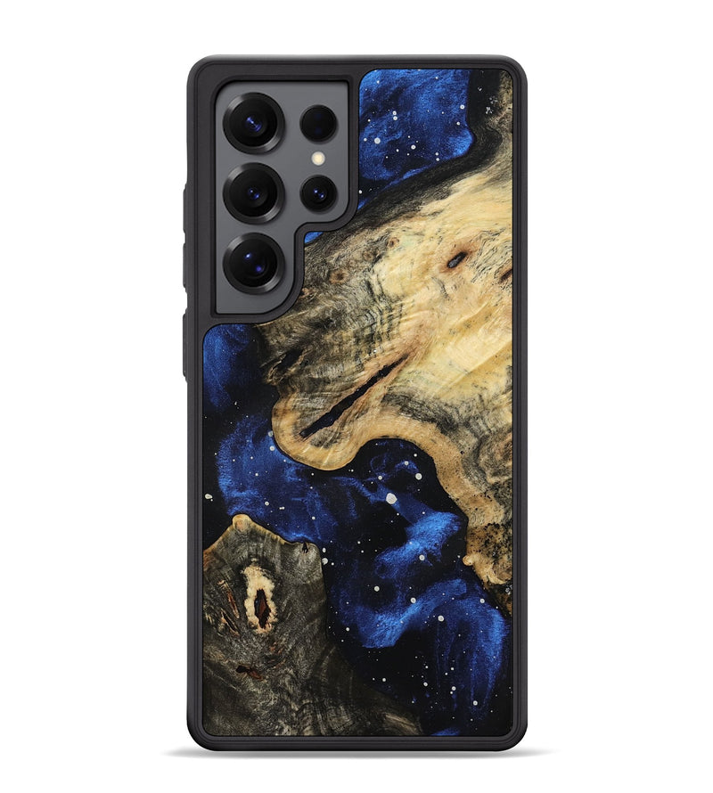Galaxy S25 Ultra Wood Phone Case - Corbett (Cosmos, 779980)