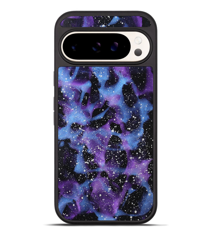 Pixel 10 Pro XL ResinArt Phone Case - Alda (Cosmos, 779983)