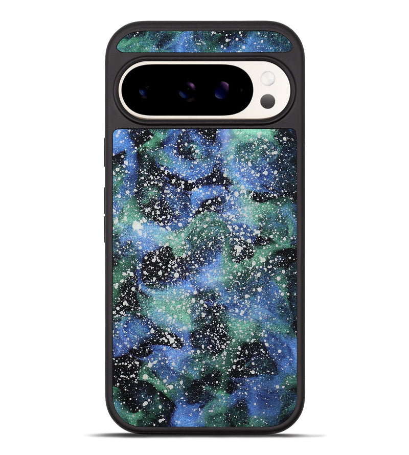 Pixel 10 Pro XL ResinArt Phone Case - Henrik (Cosmos, 779997)