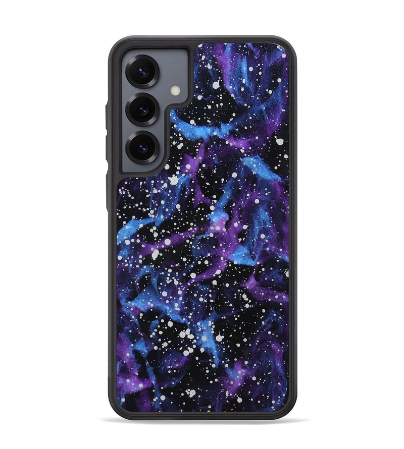 Galaxy S25 Plus ResinArt Phone Case - Taina (Cosmos, 780597)