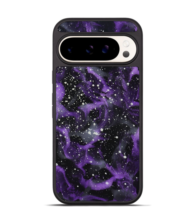 Pixel 9 Pro ResinArt Phone Case - Hoover (Cosmos, 780809)