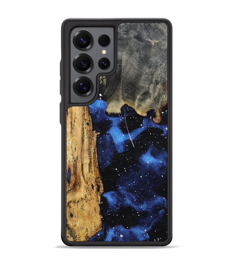 Galaxy S25 Ultra Wood Phone Case - Sky (Cosmos, 781927)