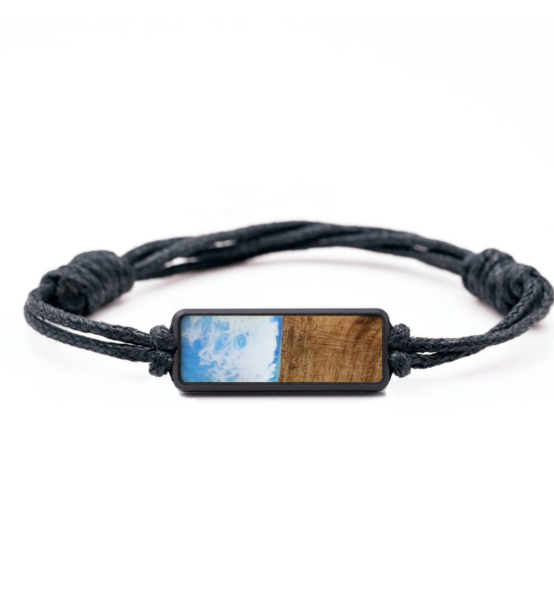 Classic Wood Bracelet - Adonis (Coastal, 782055)