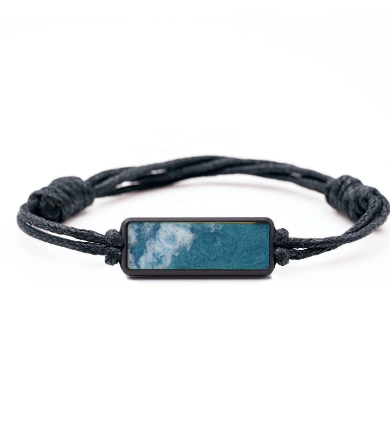 Classic ResinArt Bracelet - Athena (Coastal, 782060)