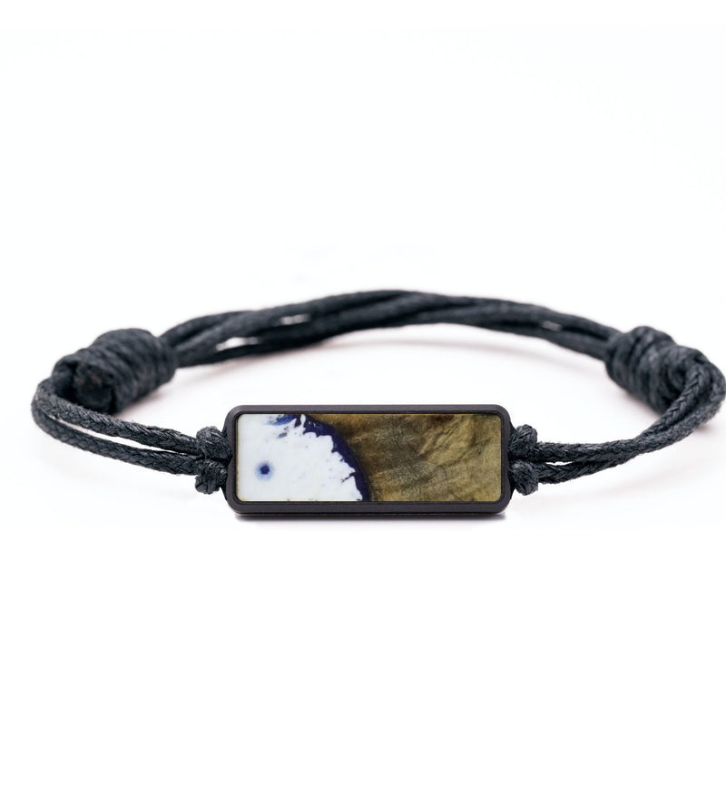 Classic ResinArt Bracelet - Jeffrey (Coastal, 782071)