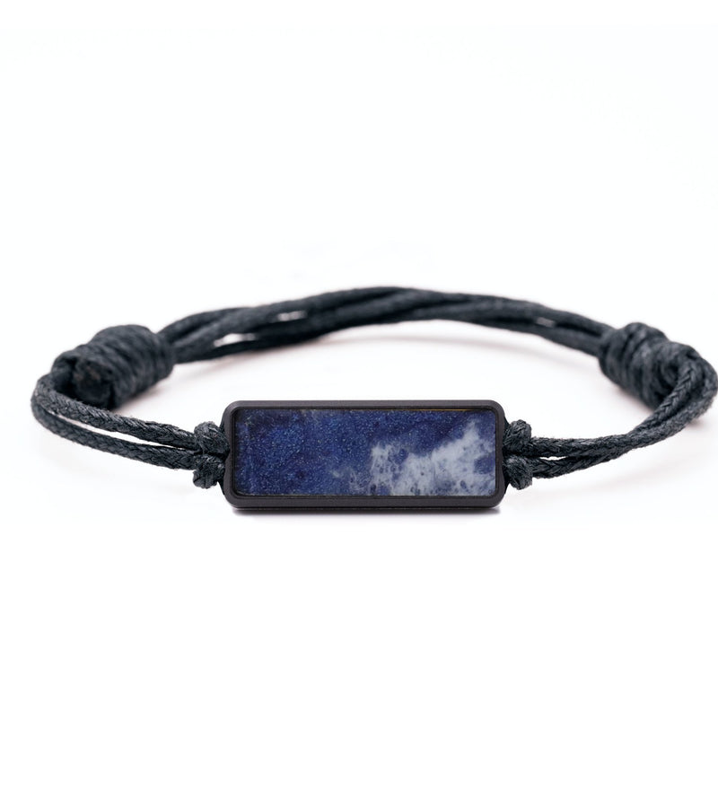 Classic ResinArt Bracelet - Jonathon (Coastal, 782072)