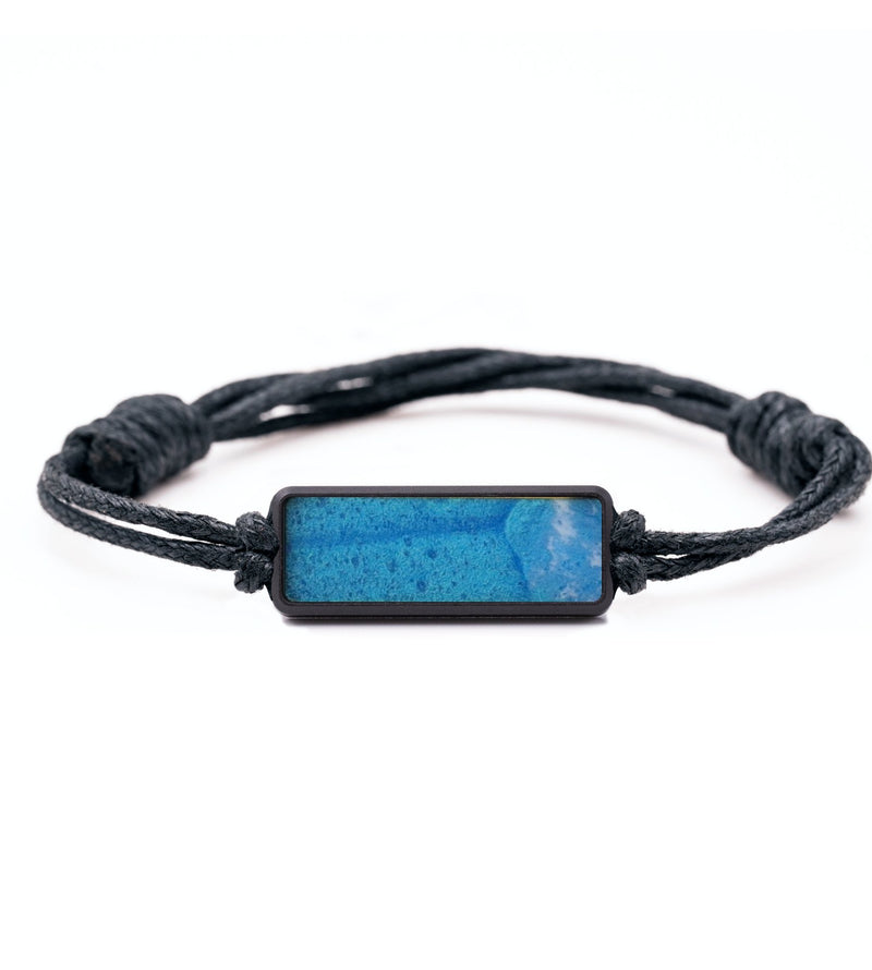 Classic ResinArt Bracelet - Kiley (Coastal, 782073)