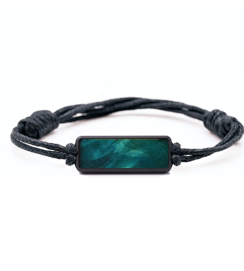 Classic ResinArt Bracelet - Aspen (Coastal, 782075)