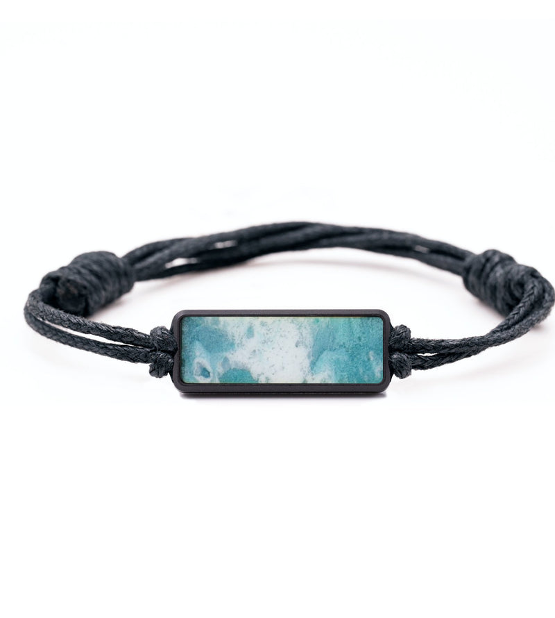 Classic ResinArt Bracelet - Prince (Coastal, 782081)