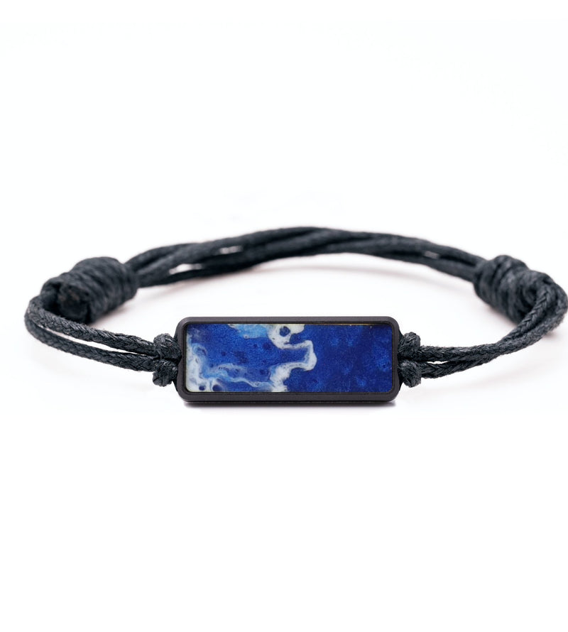 Classic ResinArt Bracelet - Teresa (Coastal, 782083)