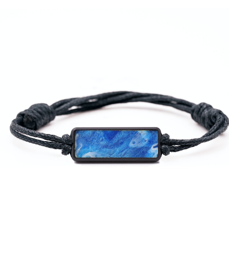 Classic ResinArt Bracelet - Jimmy (Coastal, 782084)