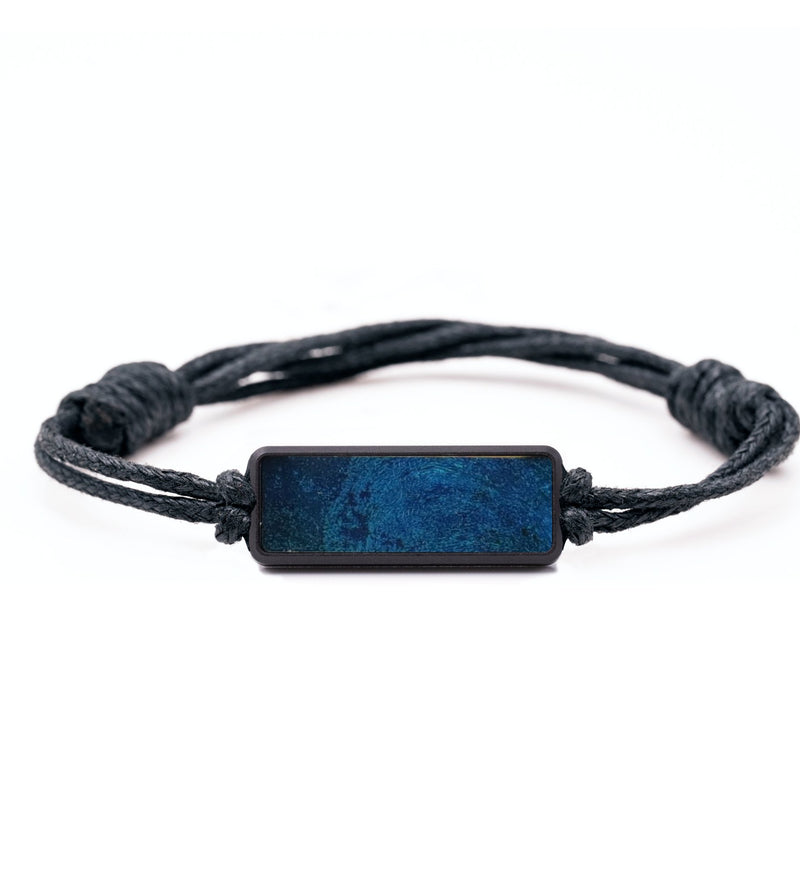 Classic ResinArt Bracelet - Cristina (Coastal, 782086)