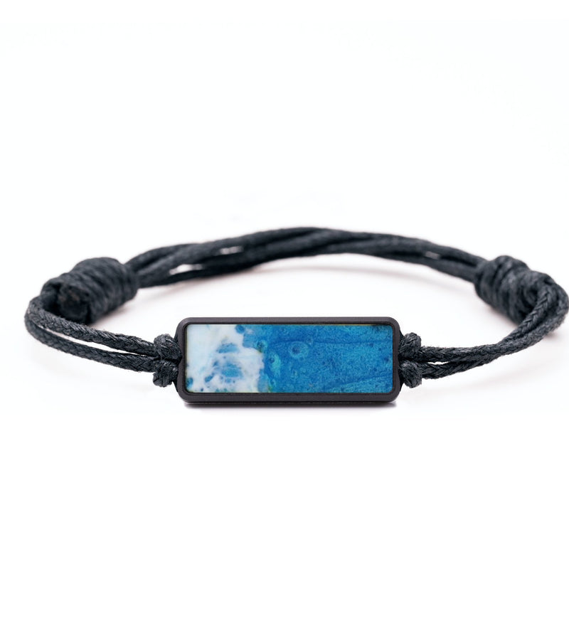 Classic ResinArt Bracelet - Cecilia (Coastal, 782087)