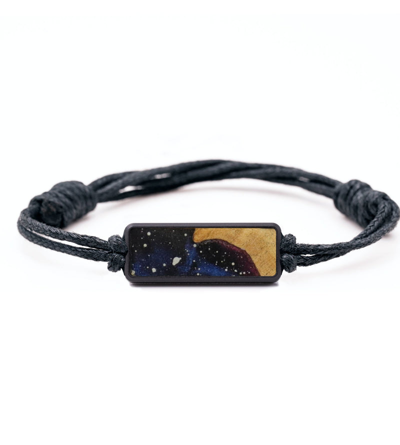 Classic Wood Bracelet - Asia (Cosmos, 782431)
