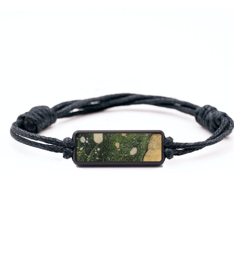 Classic ResinArt Bracelet - Kelli (Cosmos, 782433)