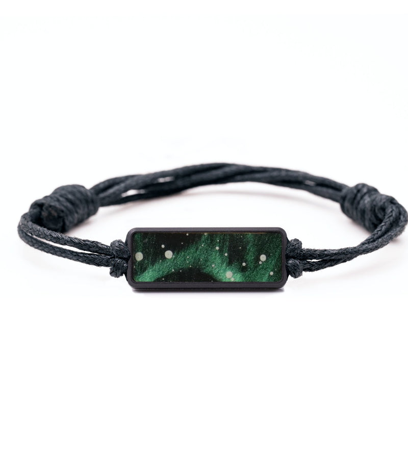 Classic ResinArt Bracelet - Ethel (Cosmos, 782437)