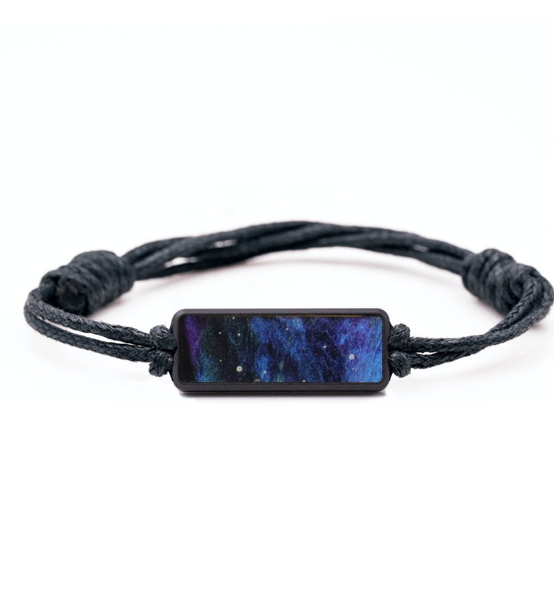 Classic ResinArt Bracelet - Giselle (Cosmos, 782439)