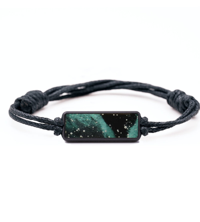 Classic ResinArt Bracelet - Axel (Cosmos, 782441)