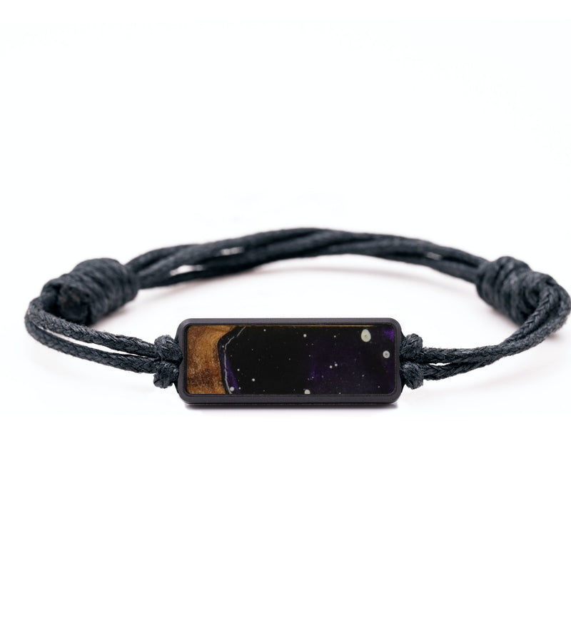 Classic ResinArt Bracelet - Addisyn (Cosmos, 782442)