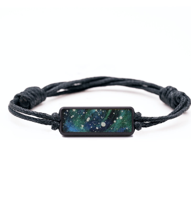 Classic ResinArt Bracelet - Alexander (Cosmos, 782443)