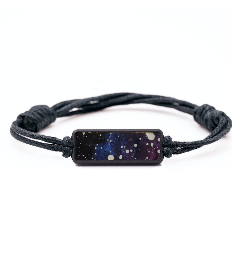 Classic ResinArt Bracelet - Bella (Cosmos, 782445)