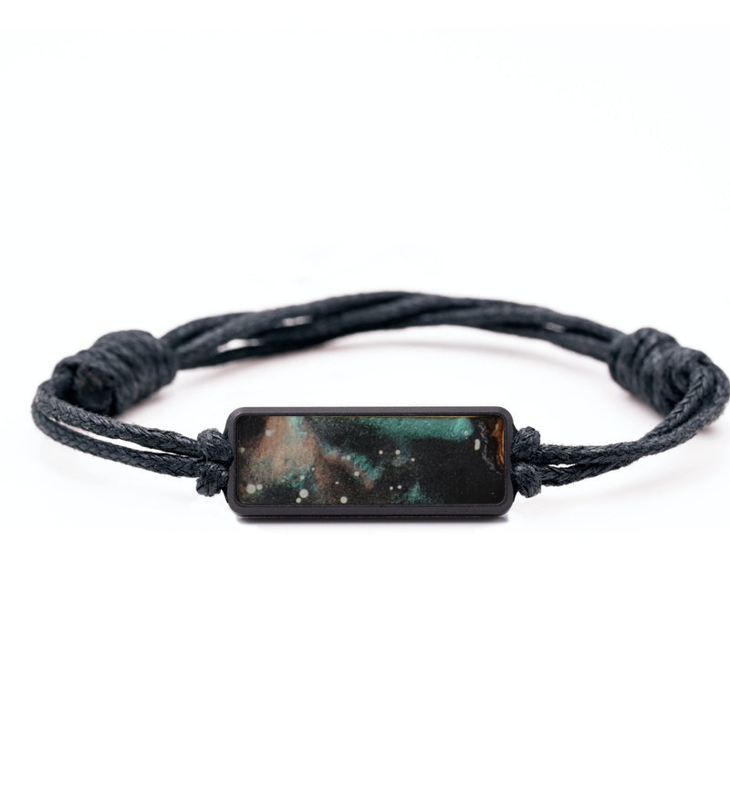 Classic ResinArt Bracelet - Aviana (Cosmos, 782447)