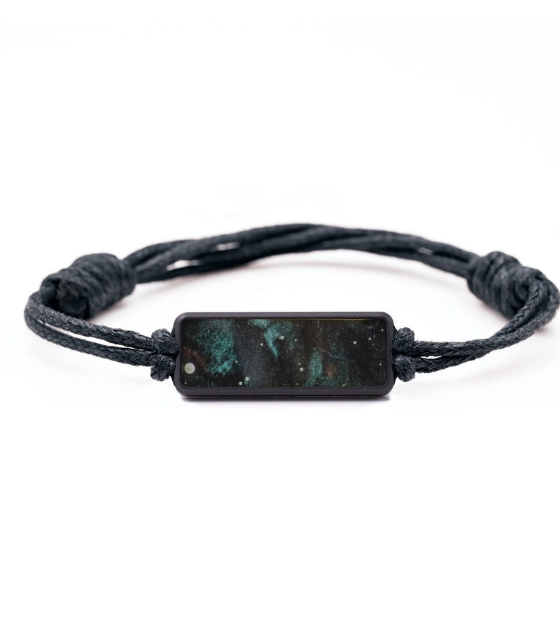 Classic ResinArt Bracelet - Anita (Cosmos, 782455)