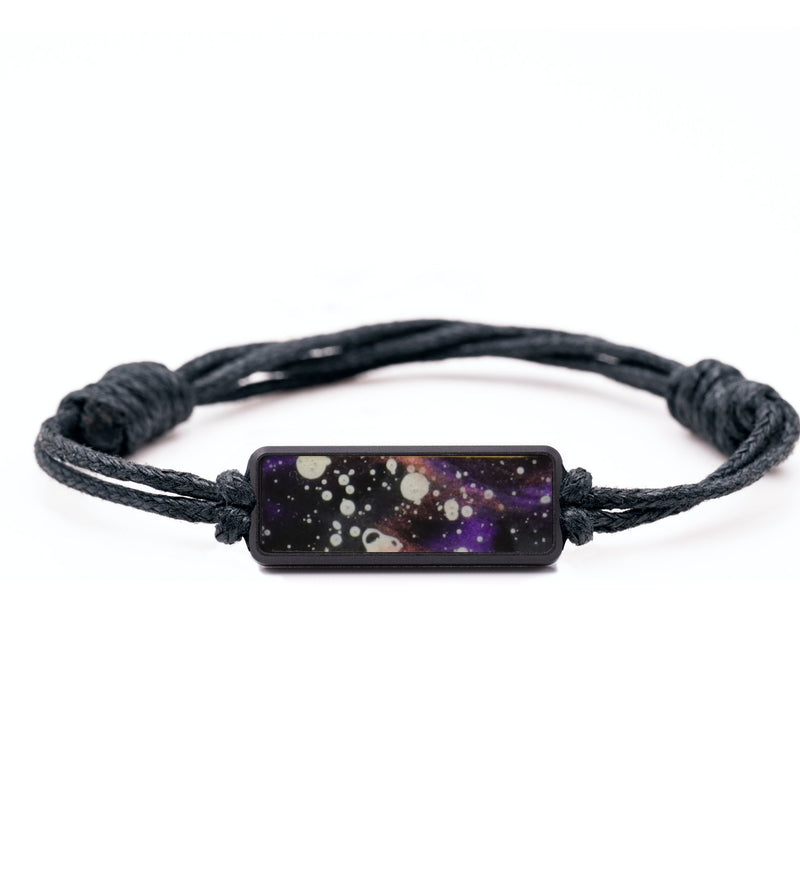 Classic ResinArt Bracelet - Danna (Cosmos, 782457)