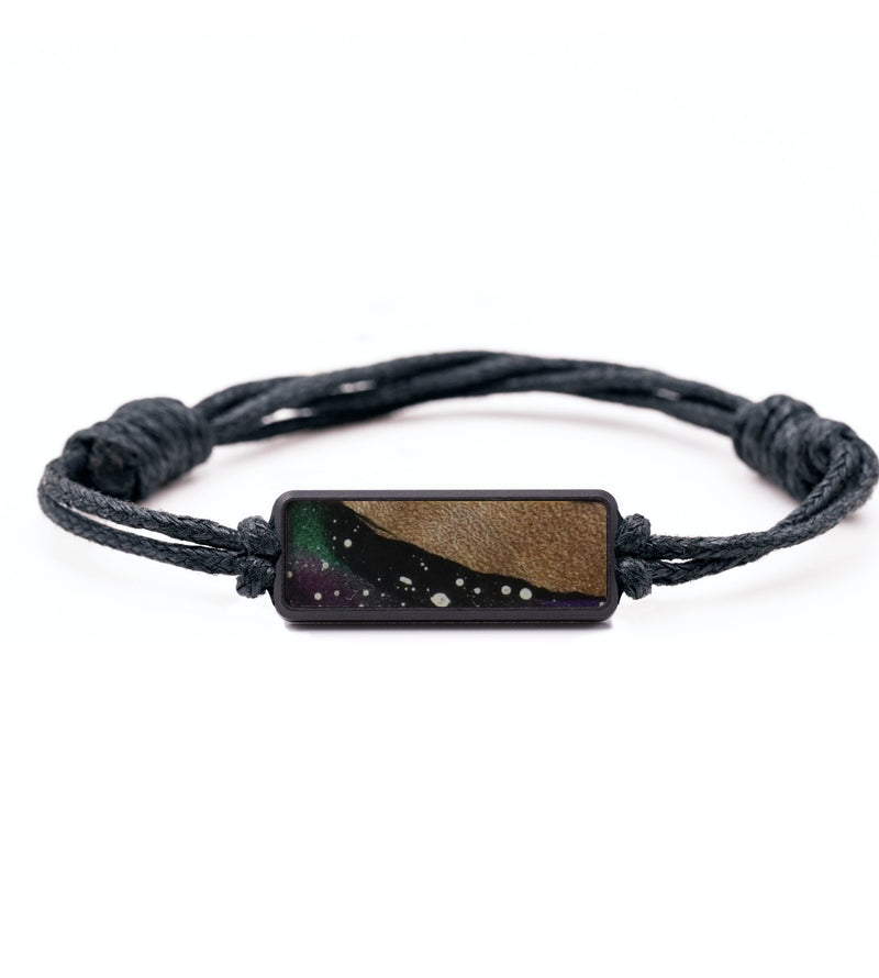 Classic Wood Bracelet - Josie (Cosmos, 782459)