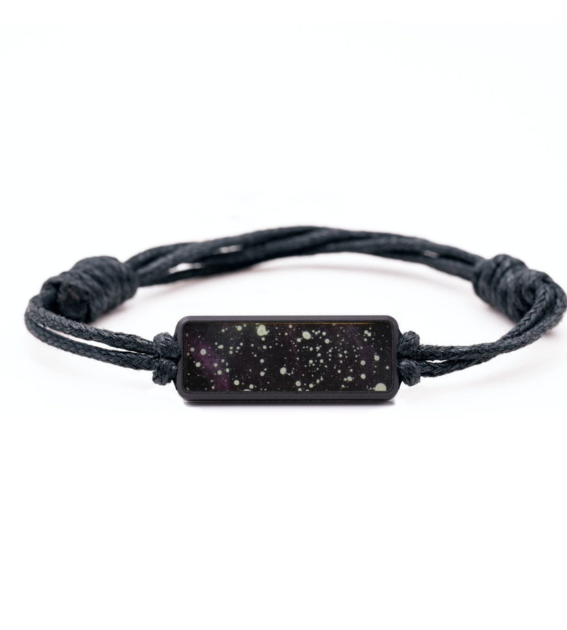 Classic ResinArt Bracelet - Joanna (Cosmos, 782460)