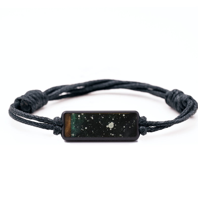 Classic ResinArt Bracelet - Brantley (Cosmos, 782461)