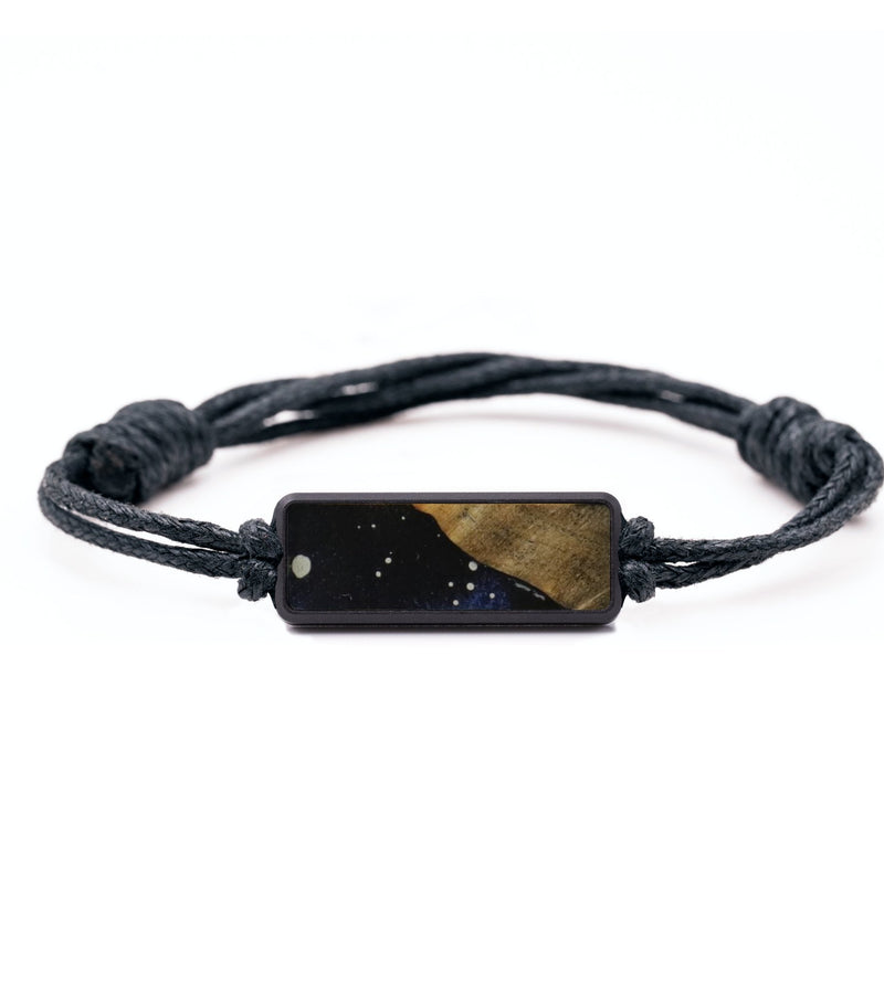 Classic Wood Bracelet - Kameron (Cosmos, 782462)