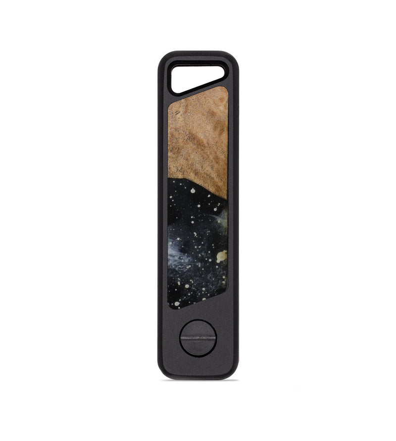 EDC Wood KeyHolder - Adrianna (Cosmos, 782882)