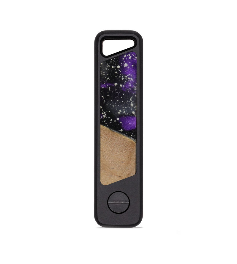EDC Wood KeyHolder - Lucas (Cosmos, 782883)