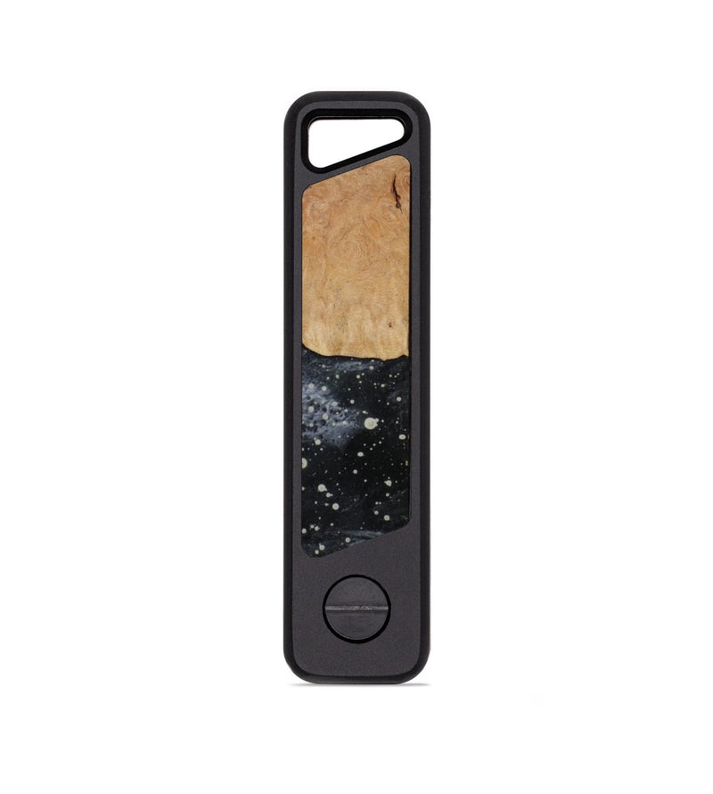 EDC Wood KeyHolder - Sabrina (Cosmos, 782884)