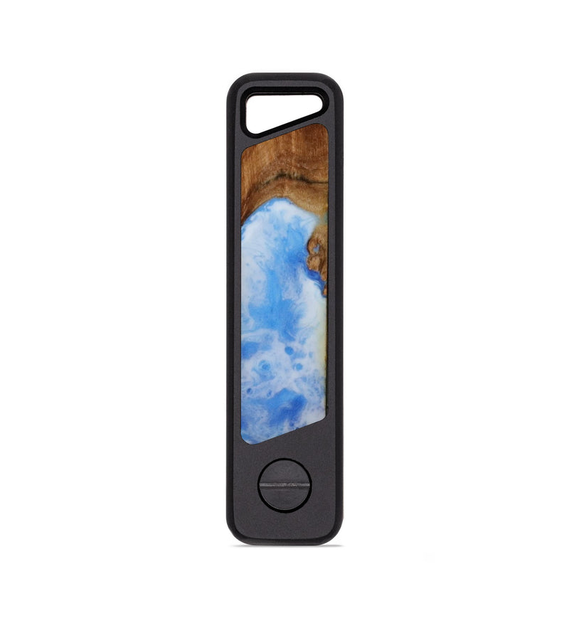 EDC Wood KeyHolder - Jaime (Coastal, 782932)