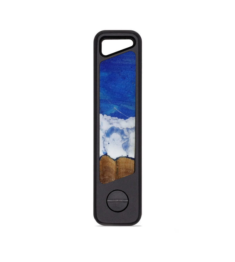 EDC Wood KeyHolder - Caitlyn (Coastal, 782933)