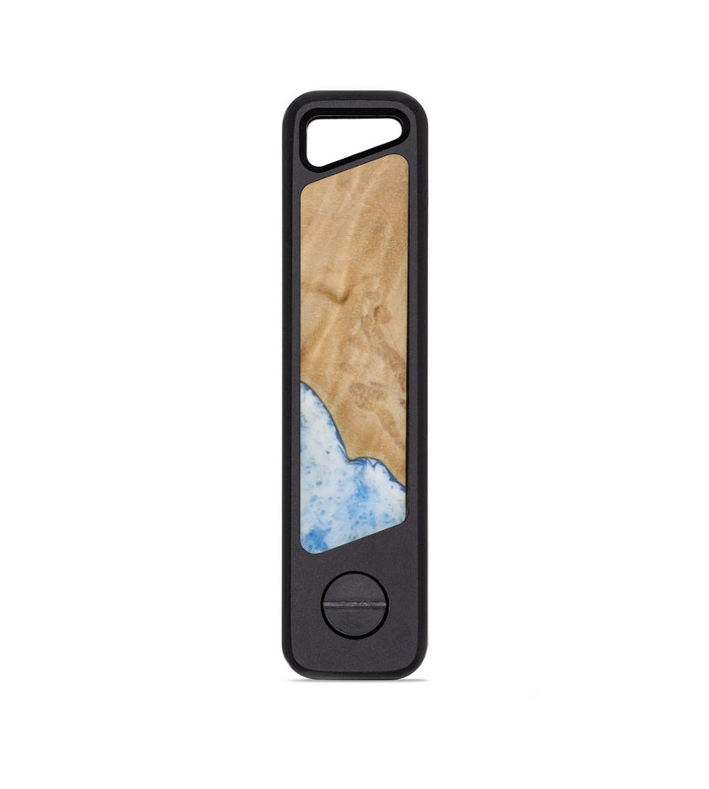 EDC Wood KeyHolder - Brooklyn (Coastal, 782935)