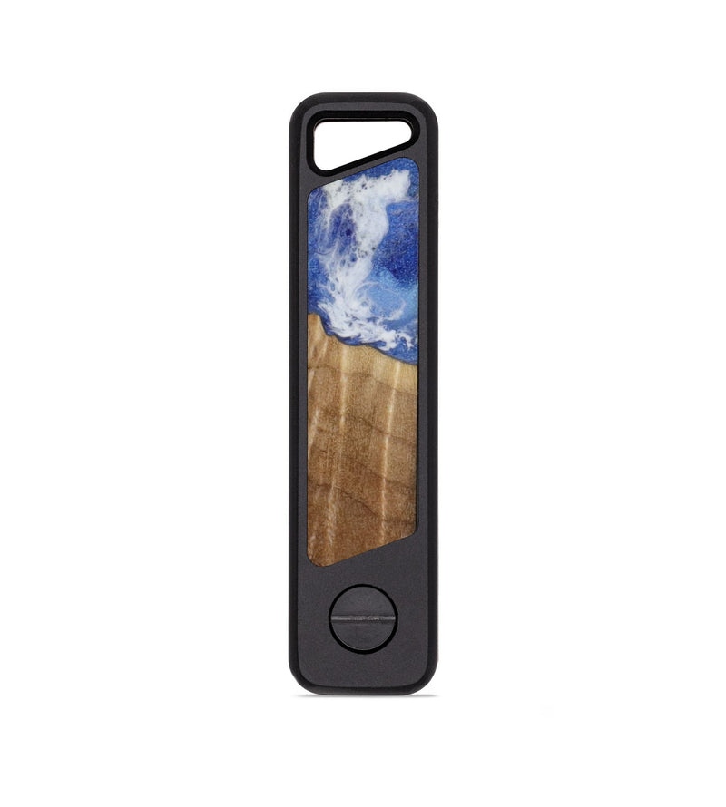 EDC Wood KeyHolder - Sawyer (Coastal, 782936)