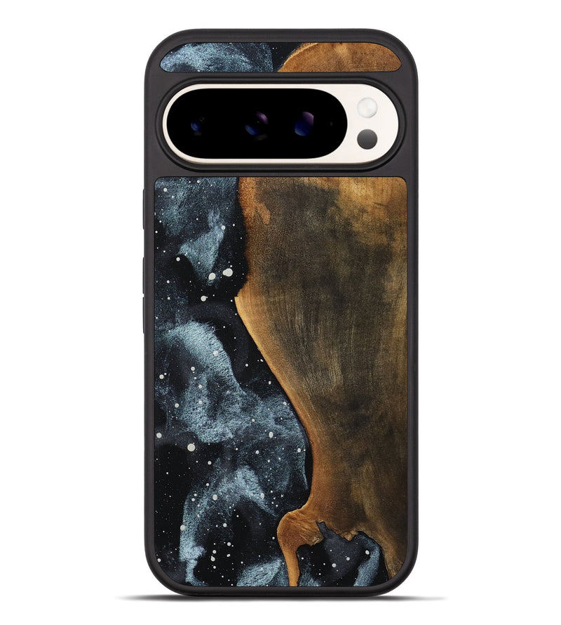 Pixel 10 Pro XL Wood Phone Case - Errol (Cosmos, 784792)