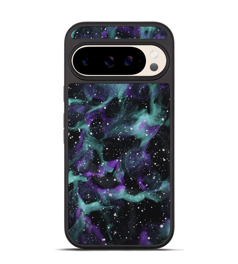Pixel 10 Pro ResinArt Phone Case - Angel (Cosmos, 785676)