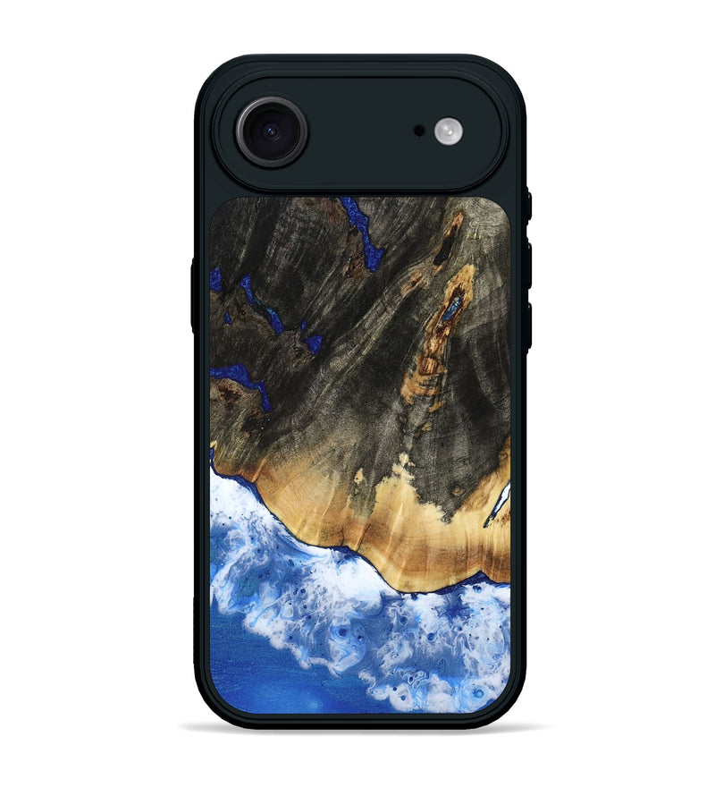 iPhone 17 Air Wood Phone Case - Nala (Coastal, 787853)