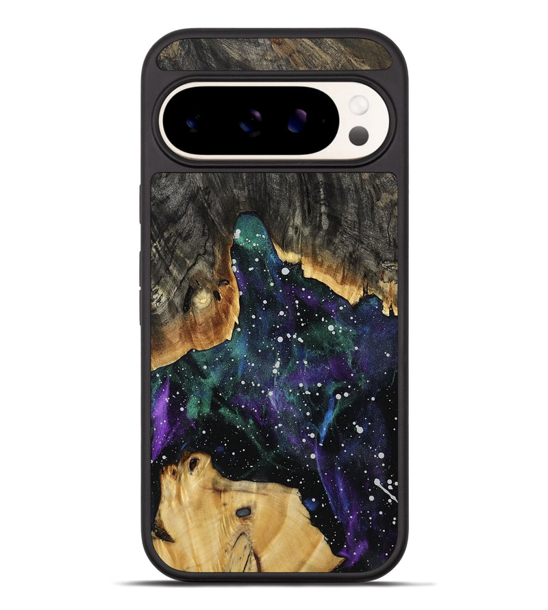 Pixel 9 Pro XL Wood Phone Case - Lynsey (Cosmos, 788209)