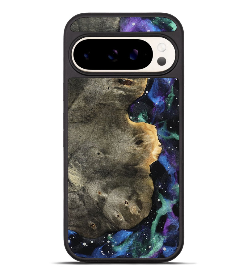 Pixel 9 Pro XL Wood Phone Case - Jo (Cosmos, 788543)